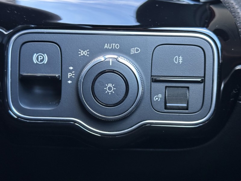 2023 (23) MERCEDES-BENZ A CLASS A180 AMG Line Executive 5dr Auto 5067008