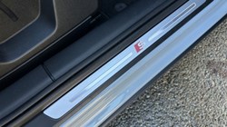 2022 (72) AUDI Q2 S Quattro Black Edition 5dr S Tronic 5125780