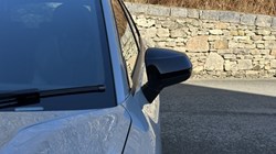 2022 (72) AUDI Q2 S Quattro Black Edition 5dr S Tronic 5125818