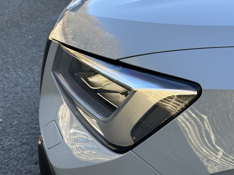 2022 (72) AUDI Q2 S Quattro Black Edition 5dr S Tronic 5125830