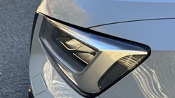 2022 (72) AUDI Q2 S Quattro Black Edition 5dr S Tronic 5125830