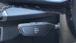 2022 (72) AUDI Q2 S Quattro Black Edition 5dr S Tronic 5125793