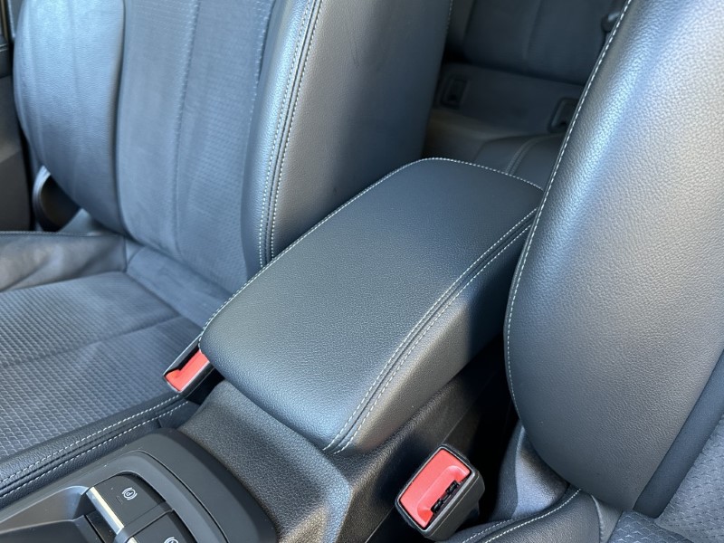 2022 (72) AUDI Q2 S Quattro Black Edition 5dr S Tronic 5125805