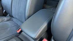 2022 (72) AUDI Q2 S Quattro Black Edition 5dr S Tronic 5125805