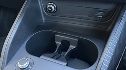 2022 (72) AUDI Q2 S Quattro Black Edition 5dr S Tronic 5125788