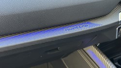 2022 (72) AUDI Q2 S Quattro Black Edition 5dr S Tronic 5125801