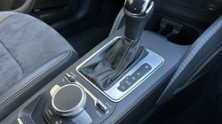 2022 (72) AUDI Q2 S Quattro Black Edition 5dr S Tronic 5125839