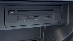 2022 (72) AUDI Q2 S Quattro Black Edition 5dr S Tronic 5125838