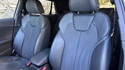 2022 (72) AUDI Q2 S Quattro Black Edition 5dr S Tronic 5125804