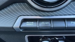 2022 (72) AUDI Q2 S Quattro Black Edition 5dr S Tronic 5127427