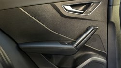 2022 (72) AUDI Q2 S Quattro Black Edition 5dr S Tronic 5125781