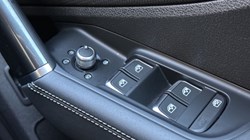 2022 (72) AUDI Q2 S Quattro Black Edition 5dr S Tronic 5125789