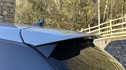 2022 (72) AUDI Q2 S Quattro Black Edition 5dr S Tronic 5125819