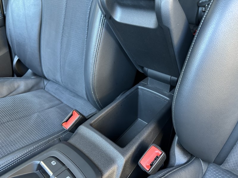 2022 (72) AUDI Q2 S Quattro Black Edition 5dr S Tronic 5125806