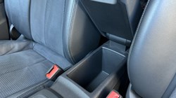 2022 (72) AUDI Q2 S Quattro Black Edition 5dr S Tronic 5125806