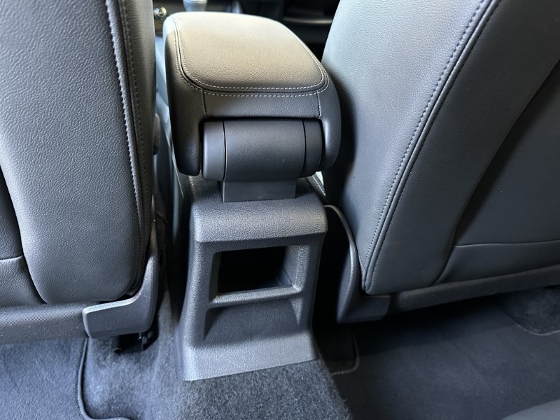 2022 (72) AUDI Q2 S Quattro Black Edition 5dr S Tronic 5125815