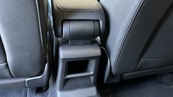 2022 (72) AUDI Q2 S Quattro Black Edition 5dr S Tronic 5125815