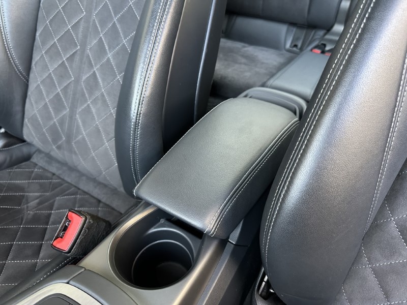 2019 (19) AUDI TT 50 TFSI Quattro S 2dr S Tronic 5076512