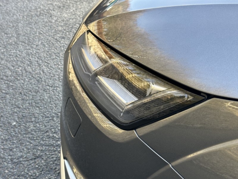 2019 (19) AUDI TT 50 TFSI Quattro S 2dr S Tronic 5076536