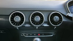 2019 (19) AUDI TT 50 TFSI Quattro S 2dr S Tronic 5076493