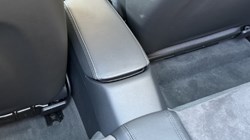 2019 (19) AUDI TT 50 TFSI Quattro S 2dr S Tronic 5076525