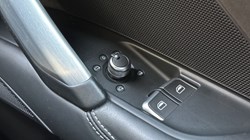 2019 (19) AUDI TT 50 TFSI Quattro S 2dr S Tronic 5076497