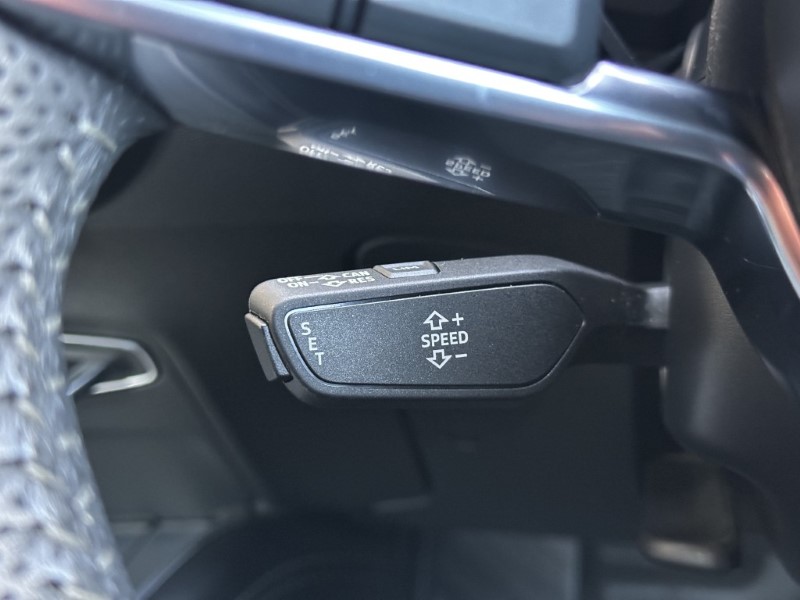 2019 (19) AUDI TT 50 TFSI Quattro S 2dr S Tronic 5076499