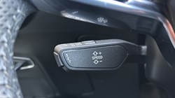 2019 (19) AUDI TT 50 TFSI Quattro S 2dr S Tronic 5076499