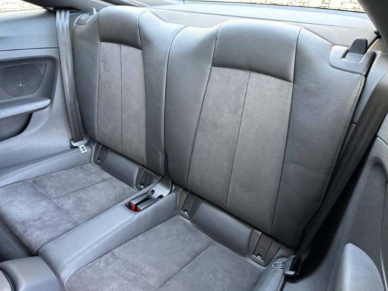 2019 (19) AUDI TT 50 TFSI Quattro S 2dr S Tronic 5076522