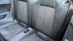 2019 (19) AUDI TT 50 TFSI Quattro S 2dr S Tronic 5076522