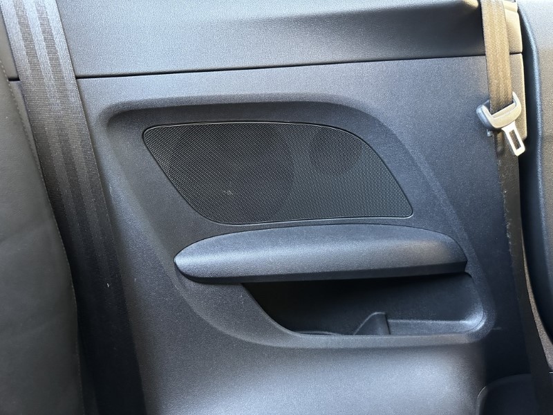 2019 (19) AUDI TT 50 TFSI Quattro S 2dr S Tronic 5076489