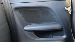 2019 (19) AUDI TT 50 TFSI Quattro S 2dr S Tronic 5076489