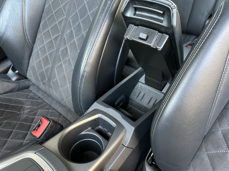 2019 (19) AUDI TT 50 TFSI Quattro S 2dr S Tronic 5076514