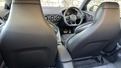 2019 (19) AUDI TT 50 TFSI Quattro S 2dr S Tronic 5076524