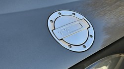 2019 (19) AUDI TT 50 TFSI Quattro S 2dr S Tronic 5076540