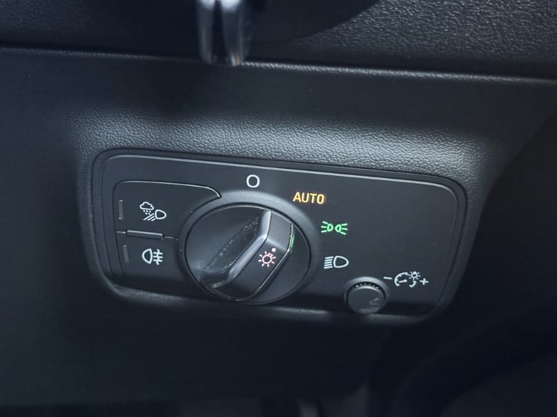 2019 (19) AUDI TT 50 TFSI Quattro S 2dr S Tronic 5076498