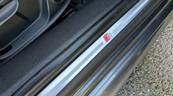 2019 (19) AUDI TT 50 TFSI Quattro S 2dr S Tronic 5076488