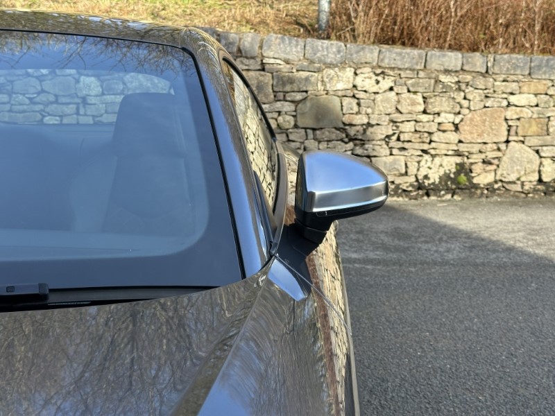 2019 (19) AUDI TT 50 TFSI Quattro S 2dr S Tronic 5076527