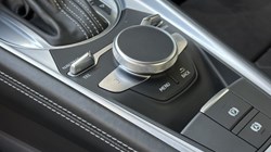 2019 (19) AUDI TT 50 TFSI Quattro S 2dr S Tronic 5076515