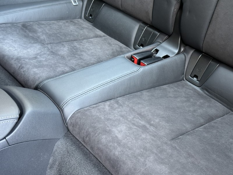 2019 (19) AUDI TT 50 TFSI Quattro S 2dr S Tronic 5076523