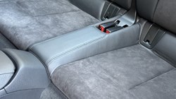 2019 (19) AUDI TT 50 TFSI Quattro S 2dr S Tronic 5076523