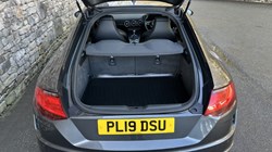 2019 (19) AUDI TT 50 TFSI Quattro S 2dr S Tronic 5076483