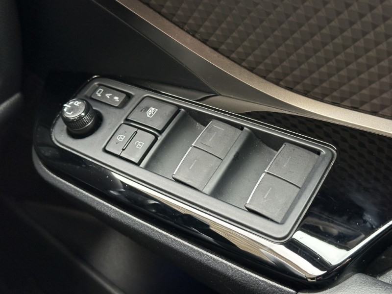 2020 (70) TOYOTA C-HR 2.0 Hybrid Excel 5dr CVT 5084085