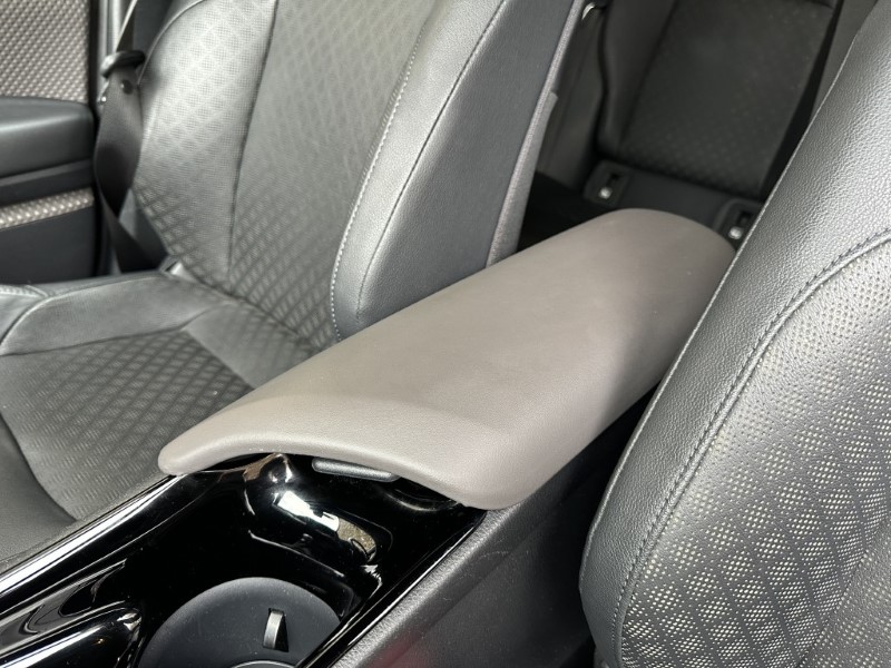 2020 (70) TOYOTA C-HR 2.0 Hybrid Excel 5dr CVT 5084098