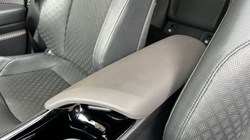 2020 (70) TOYOTA C-HR 2.0 Hybrid Excel 5dr CVT 5084098