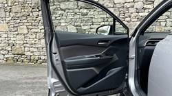 2020 (70) TOYOTA C-HR 2.0 Hybrid Excel 5dr CVT 5084103