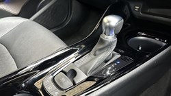 2020 (70) TOYOTA C-HR 2.0 Hybrid Excel 5dr CVT 5084081