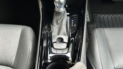 2020 (70) TOYOTA C-HR 2.0 Hybrid Excel 5dr CVT 5084079