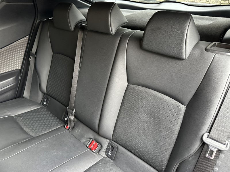 2020 (70) TOYOTA C-HR 2.0 Hybrid Excel 5dr CVT 5084105