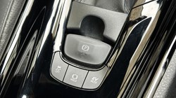 2020 (70) TOYOTA C-HR 2.0 Hybrid Excel 5dr CVT 5084082